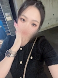 女の子の名前