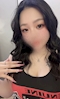 プロフィール写真6・るな💋|Corsale・コルサーレ - 名古屋 金山のキャバクラ