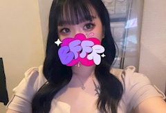 プロフィール写真3・るな💋｜Corsale・コルサーレ - 名古屋 金山のキャバクラ