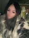 プロフィール写真5・るな💋｜Corsale・コルサーレ - 名古屋 金山のキャバクラ