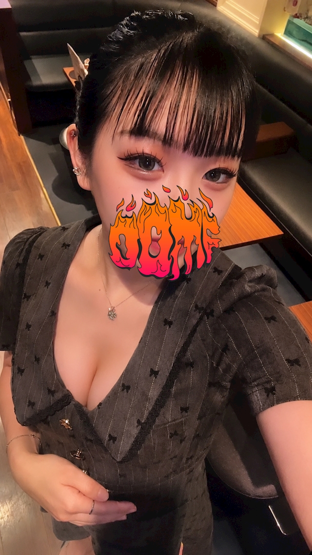 るな💋 Corsale