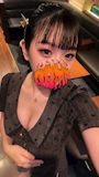 るな💋