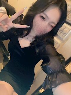 プロフィール写真9・るな💋|Corsale・コルサーレ - 名古屋 金山のキャバクラ