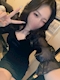プロフィール写真9・るな💋|Corsale・コルサーレ - 名古屋 金山のキャバクラ
