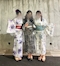 プロフィール写真5・るな💋｜Corsale・コルサーレ - 名古屋 金山のキャバクラ