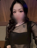 女の子の名前