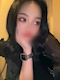 プロフィール写真4・るな💋｜Corsale・コルサーレ - 名古屋 金山のキャバクラ