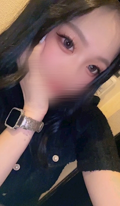 プロフィール写真2・るな💋｜Corsale・コルサーレ - 名古屋 金山のキャバクラ
