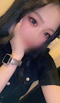 るな💋