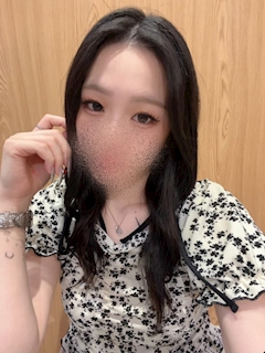プロフィール写真2・るな💋|Corsale・コルサーレ - 名古屋 金山のキャバクラ