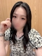 プロフィール写真2・るな💋|Corsale・コルサーレ - 名古屋 金山のキャバクラ