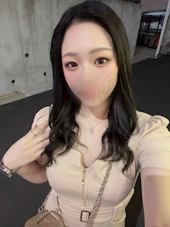プロフィール写真1・るな💋|Corsale・コルサーレ - 名古屋 金山のキャバクラ