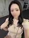 プロフィール写真1・るな💋|Corsale・コルサーレ - 名古屋 金山のキャバクラ