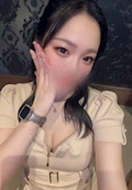 るな💋
