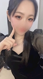 るな💋