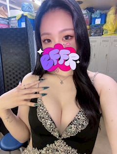 プロフィール写真1・るな💋｜Corsale・コルサーレ - 名古屋 金山のキャバクラ