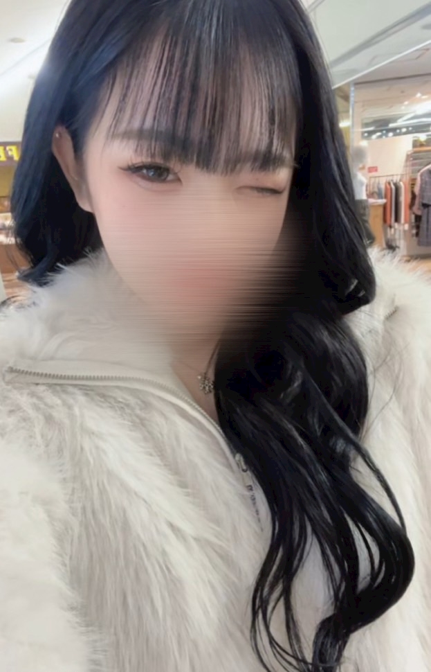 プロフィール写真3・るな💋｜