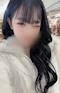 プロフィール写真3・るな💋｜Corsale・コルサーレ - 名古屋 金山のキャバクラ