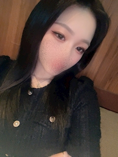プロフィール写真11・るな💋|Corsale・コルサーレ - 名古屋 金山のキャバクラ