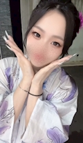 るな💋
