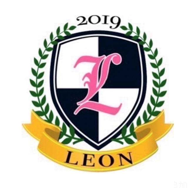 まいか 吉祥寺女子大生ラウンジ LEON