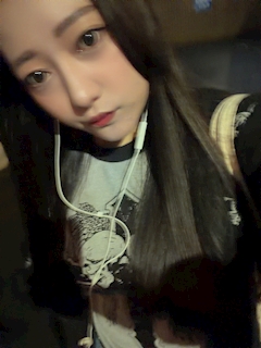 🤸む っ し ゅ み や び🤸「チャイナ2日目～‼️‼️」