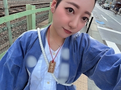 🤸む っ し ゅ み や び🤸