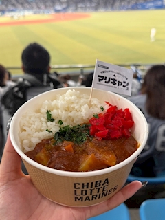 🤸む っ し ゅ み や び🤸「梅雨入りですか？🗽」