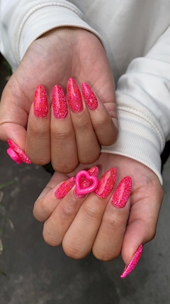 🤸む っ し ゅ み や び🤸「くるしかない🎶」