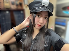 プロフィール写真3・🤸み や び🤸｜fellows・フェロウズ - 東村山のキャバクラ