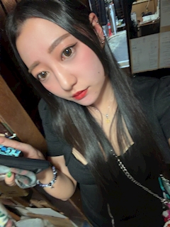 プロフィール写真1・🤸み や び🤸｜fellows・フェロウズ - 東村山のキャバクラ