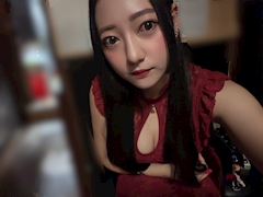 プロフィール写真2・🤸む っ し ゅ み や び🤸|fellows・フェロウズ - 東村山のキャバクラ