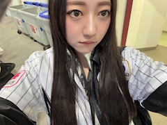 プロフィール写真4・🤸み や び🤸｜fellows・フェロウズ - 東村山のキャバクラ