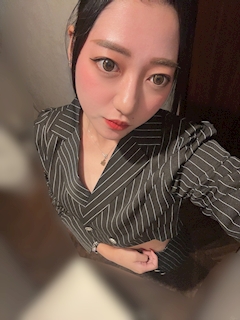 プロフィール写真2・🤸み や び🤸｜fellows・フェロウズ - 東村山のキャバクラ
