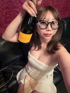 さくら「✌️」