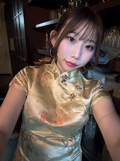 プロフィール写真2・さくら|fellows・フェロウズ - 東村山のキャバクラ