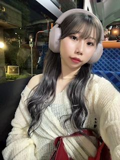 プロフィール写真1・さくら｜fellows・フェロウズ - 東村山のキャバクラ