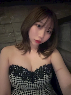 プロフィール写真2・さくら｜fellows・フェロウズ - 東村山のキャバクラ