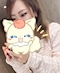 プロフィール写真2・なな|fellows・フェロウズ - 東村山のキャバクラ