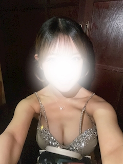 プロフィール写真1・のあ｜fellows・フェロウズ - 東村山のキャバクラ