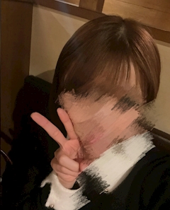 プロフィール写真1・パンくるみ|fellows・フェロウズ - 東村山のキャバクラ