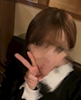パンくるみ
