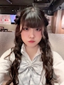 ねゆ