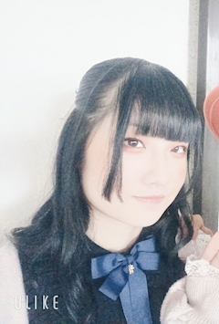 プロフィール写真1・ねゆ|Olive IKB・オリーブ池袋店・オリーブ・アイケービー - 池袋西口のキャバクラ
