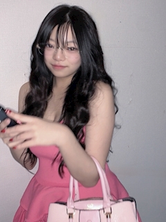 プロフィール写真3・みずき🇹🇼🇸🇬|GIRL'S DINING BAR Canan 品川店・カナン - 品川のガールズバー