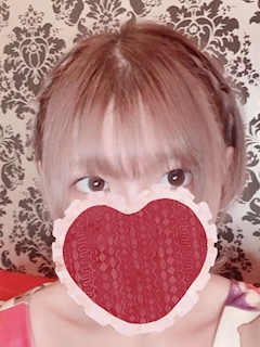 プロフィール写真1・ゆきの｜Club Diva・ディーヴァ - 八尾のキャバクラ