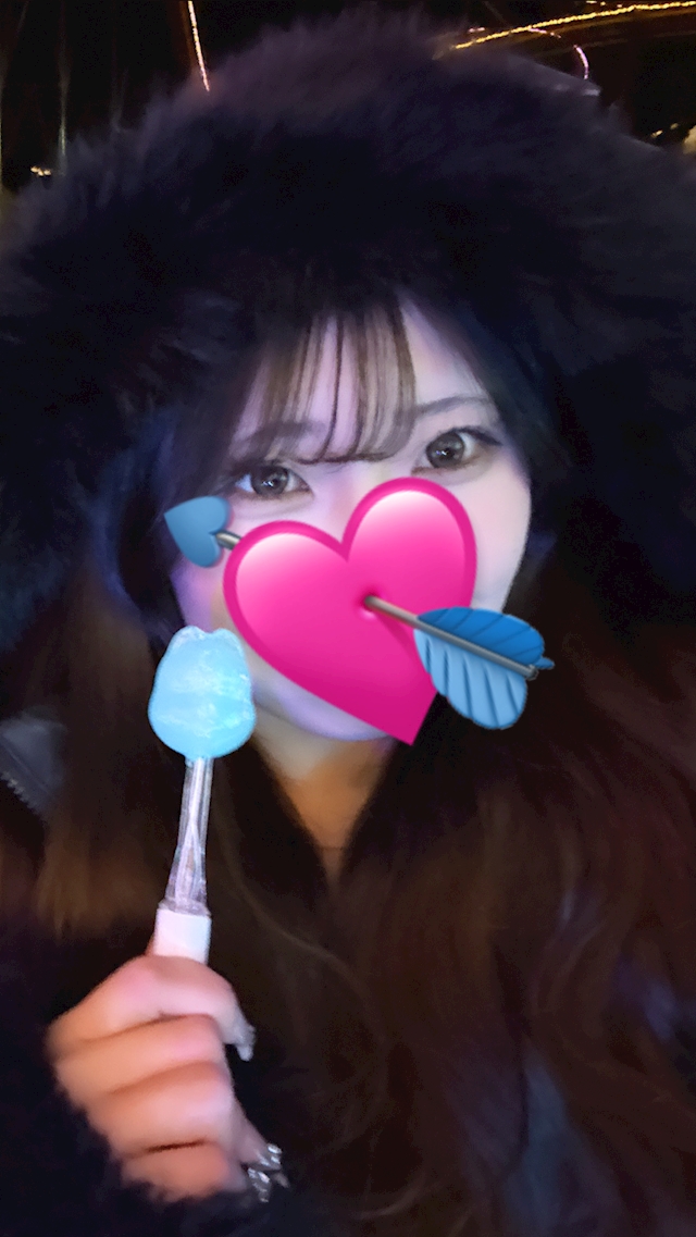 プロフィール写真3・みうな　ムーミー｜