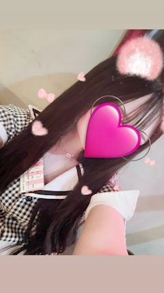 プロフィール写真2・ふう｜SMILE・スマイル - すすきのガールズバー