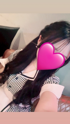 プロフィール写真1・ふう｜SMILE・スマイル - すすきのガールズバー