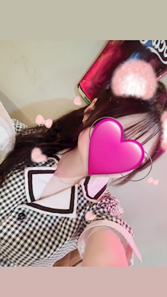 プロフィール写真3・ふう｜SMILE・スマイル - すすきのガールズバー